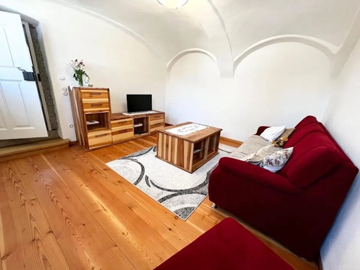נוינבורג וורם ואלד Holiday Home In The Upper Palatinate Forest 0*, נוינבורג וורם ואלד גרמניה