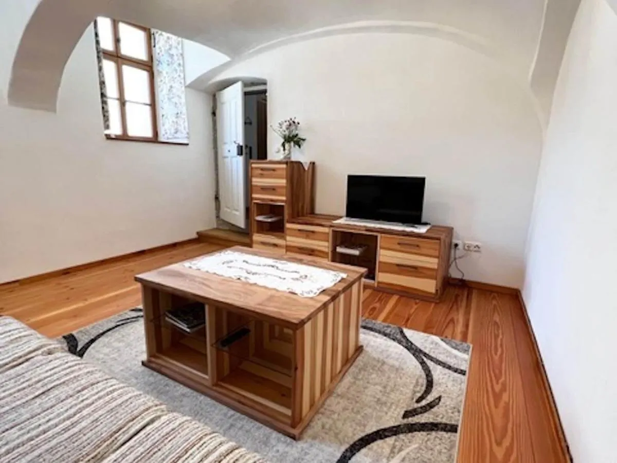 נוינבורג וורם ואלד Holiday Home In The Upper Palatinate Forest  נוינבורג וורם ואלד