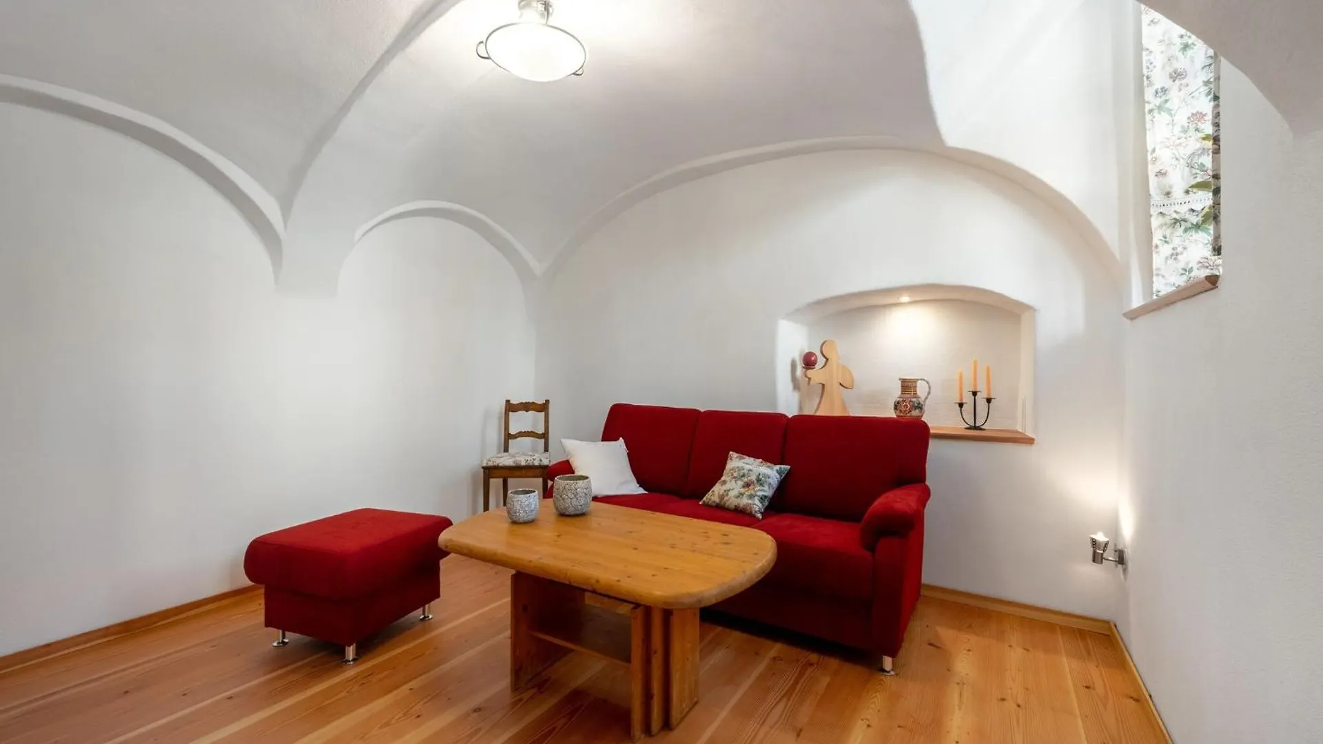 נוינבורג וורם ואלד Holiday Home In The Upper Palatinate Forest גרמניה
